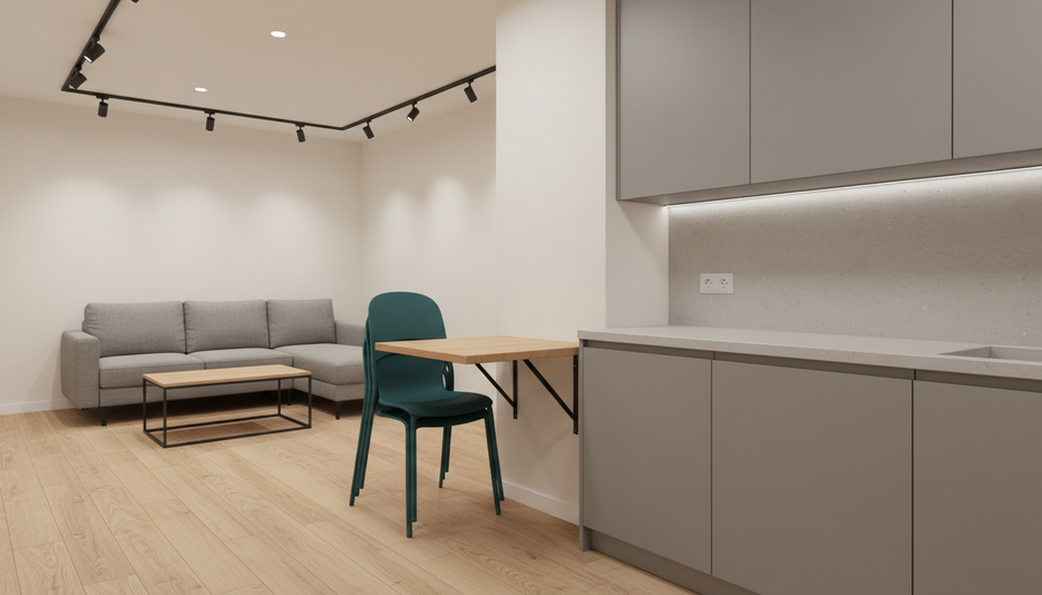 image_0_1769958060387-3