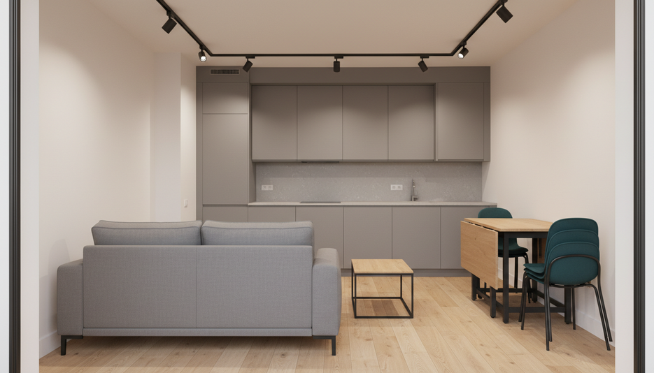 image_0_1769958060387