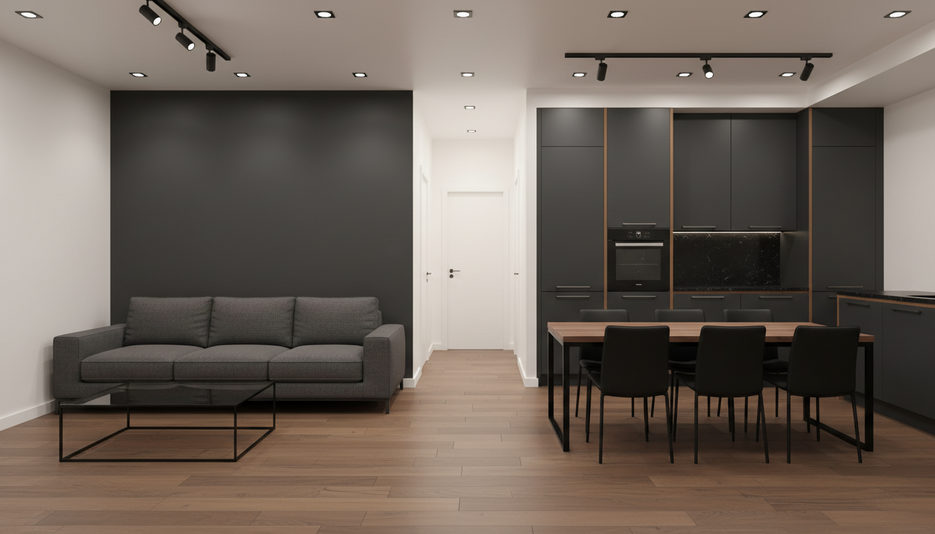 image_0_1769961671163-1