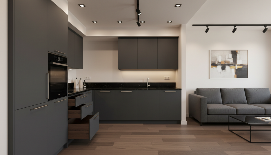 image_0_1769961671163-2