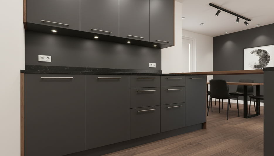 image_0_1769961671163-3