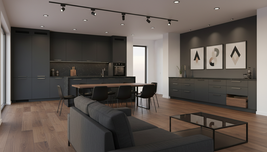 image_0_1769961671163