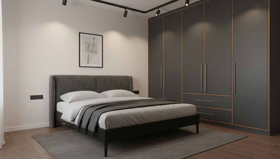 image_0_1769961671164-1