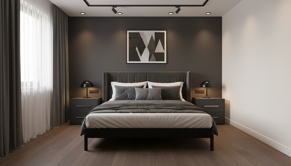 image_0_1769961671164-2