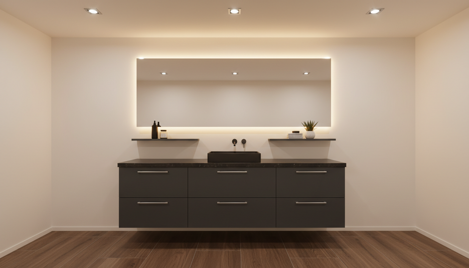 image_0_1769961671164