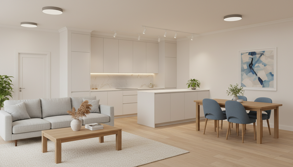 image_0_1770015677847