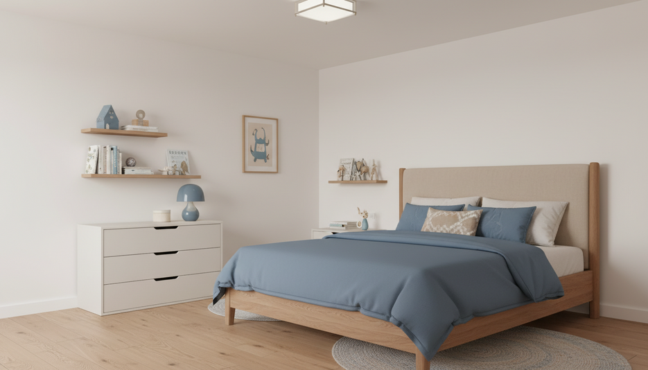 image_0_1770015677848-2