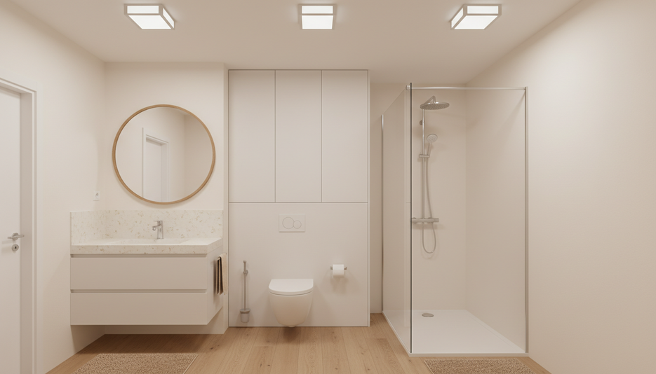 image_0_1770015677848-3