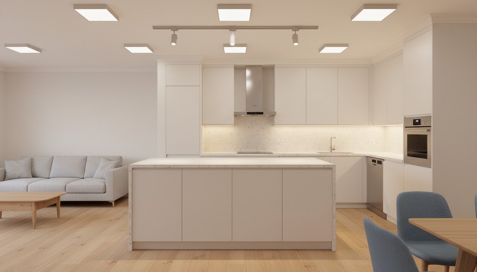 image_0_1770015677848-4