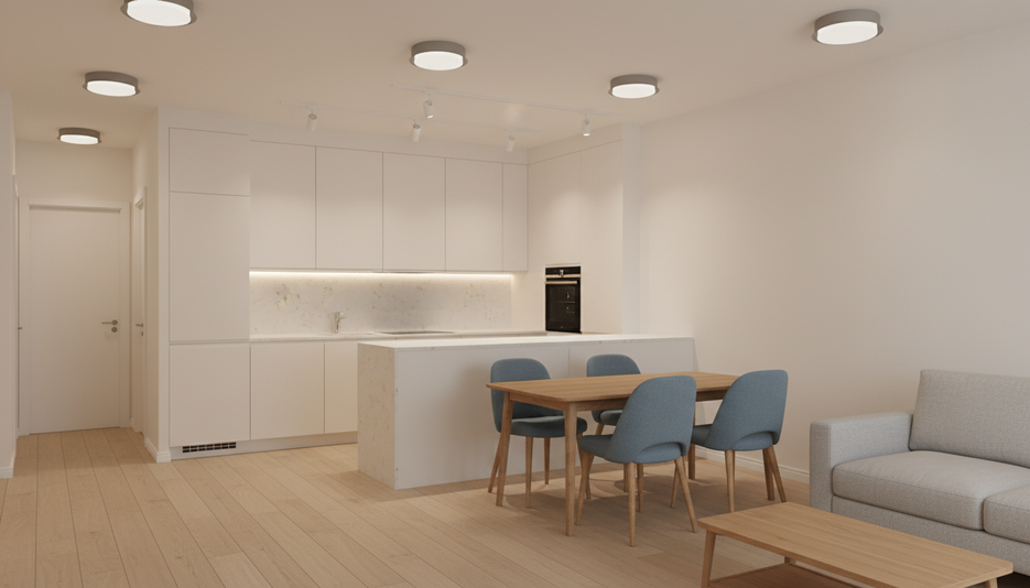 image_0_1770015677848-5