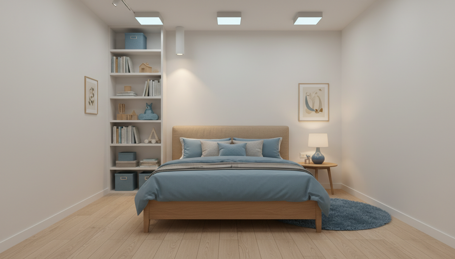 image_0_1770015677848