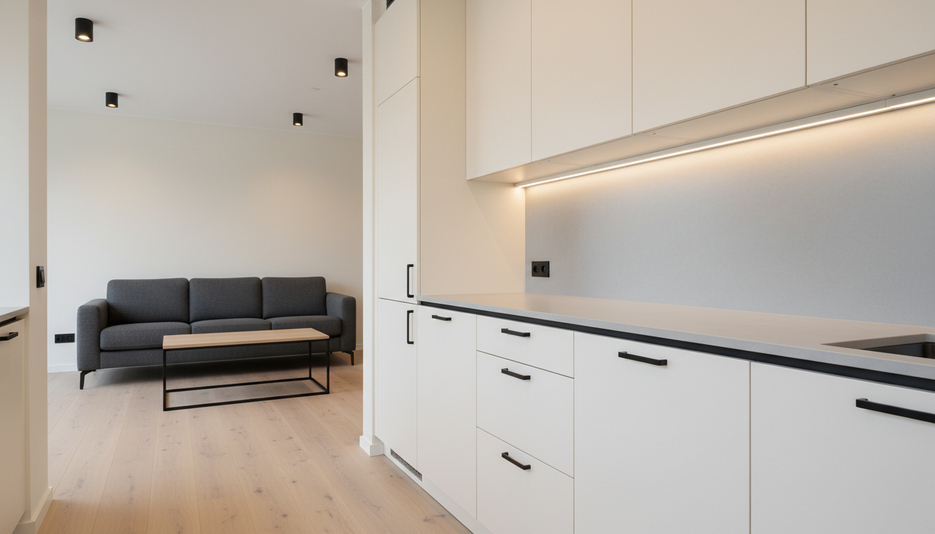 image_0_1770019304369-2