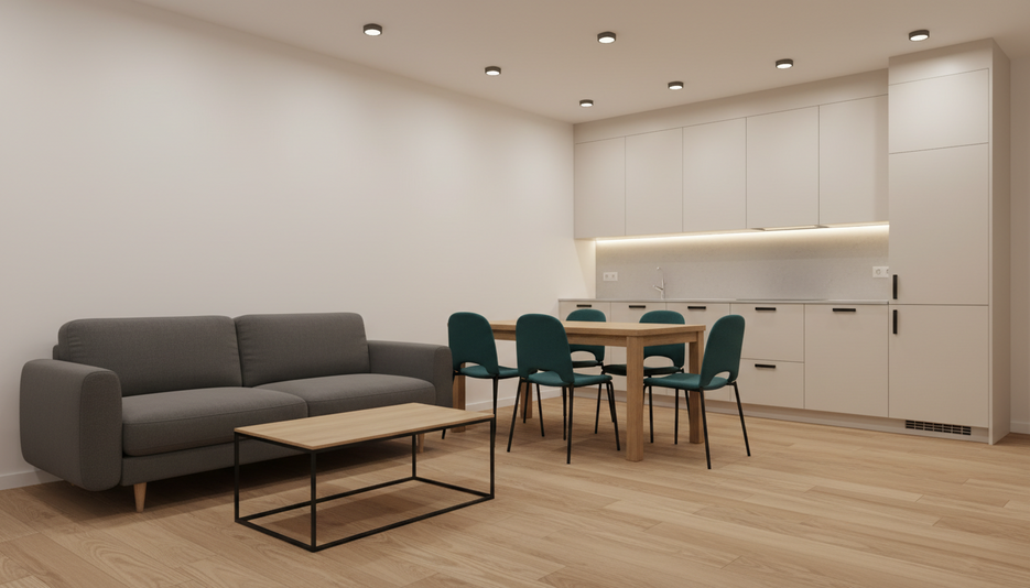 image_0_1770019304369