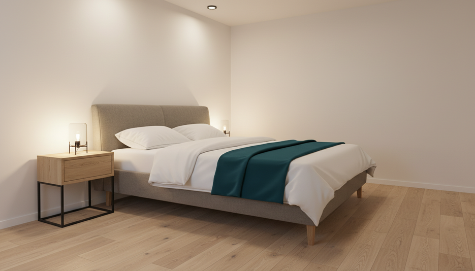 image_0_1770019304370-1