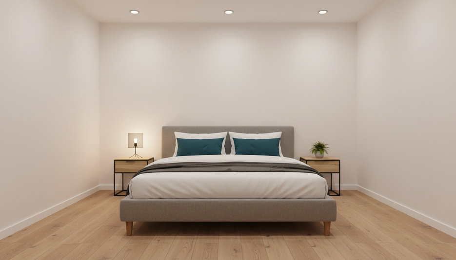 image_0_1770019304370