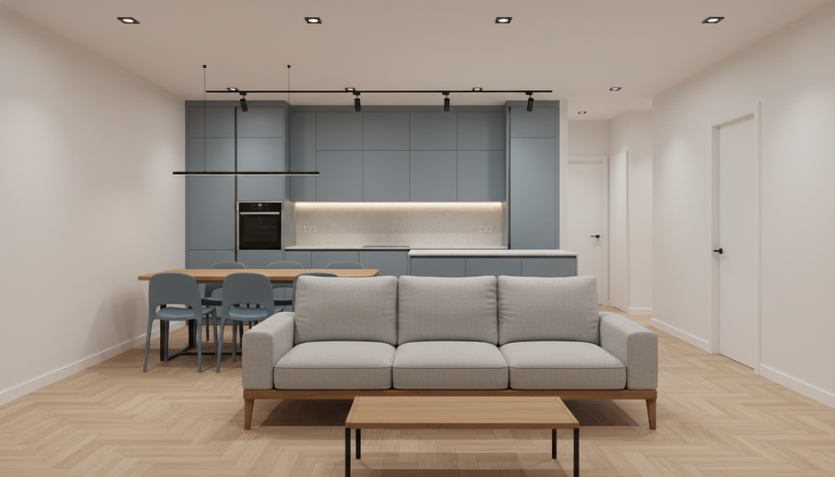 image_0_1770022899335