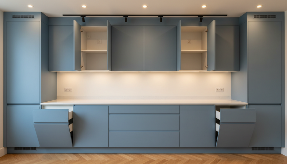 image_0_1770022899336-1