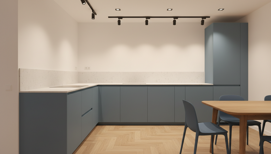 image_0_1770022899336-2