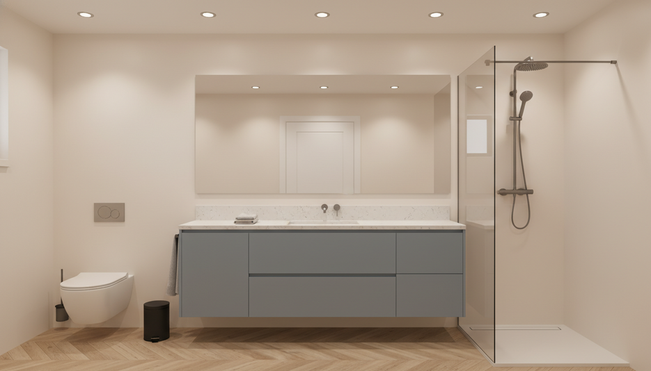 image_0_1770022899337-1