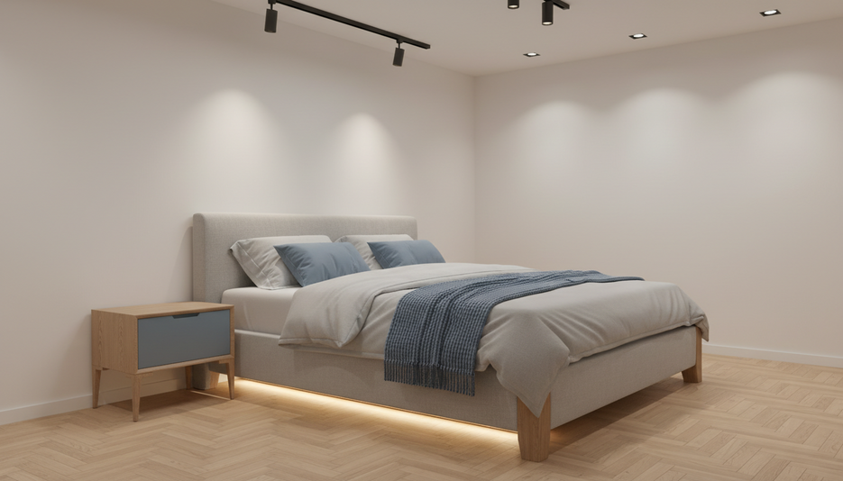 image_0_1770022899337