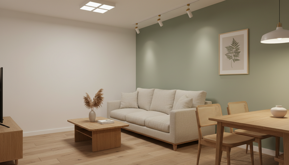 image_0_1770026478325