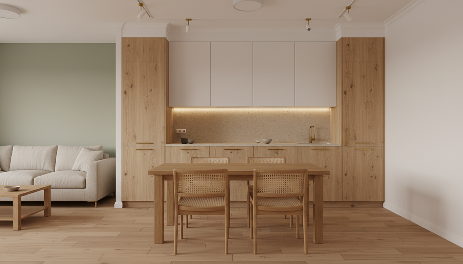 image_0_1770026478326-2