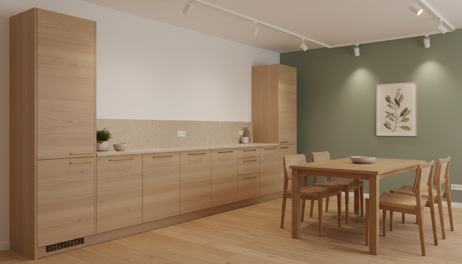 image_0_1770026478326