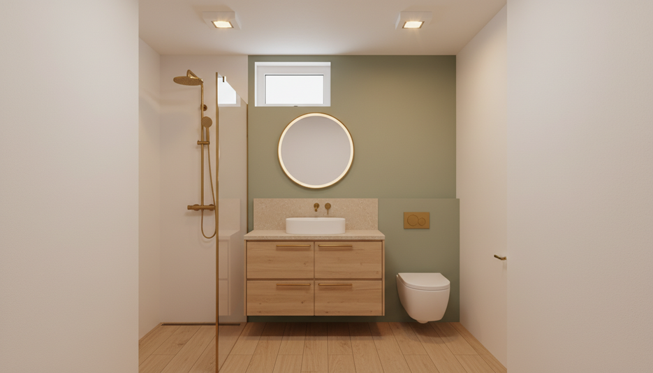 image_0_1770026478327-1