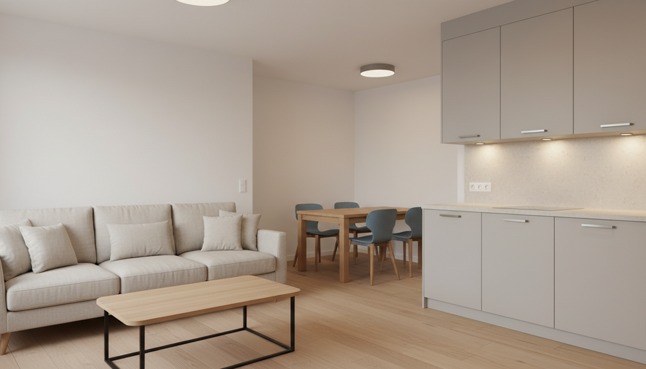 image_0_1770030221527