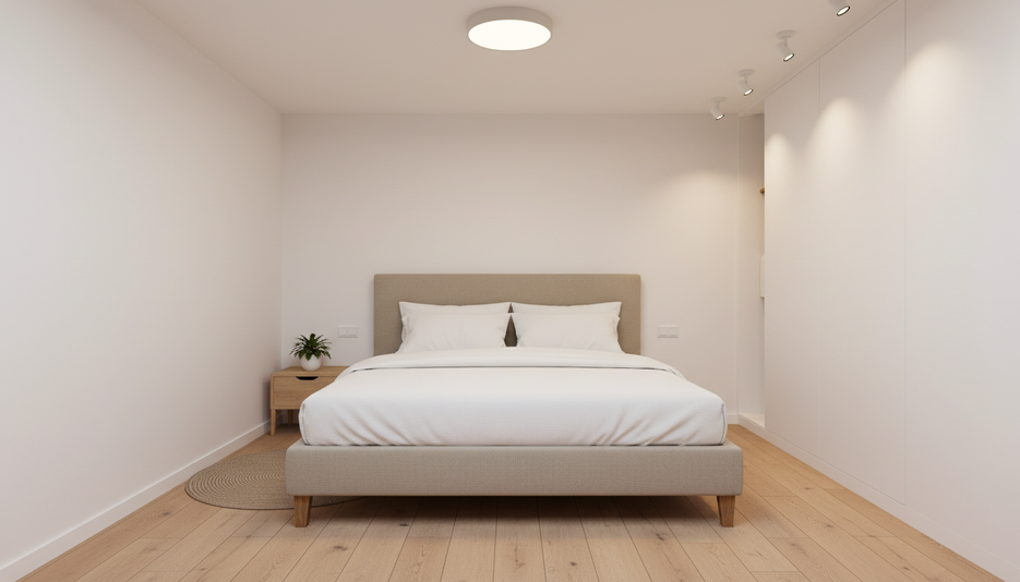 image_0_1770030221528-1