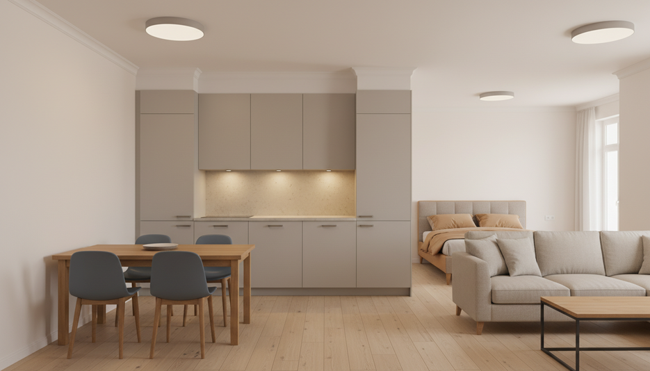 image_0_1770030221528-2