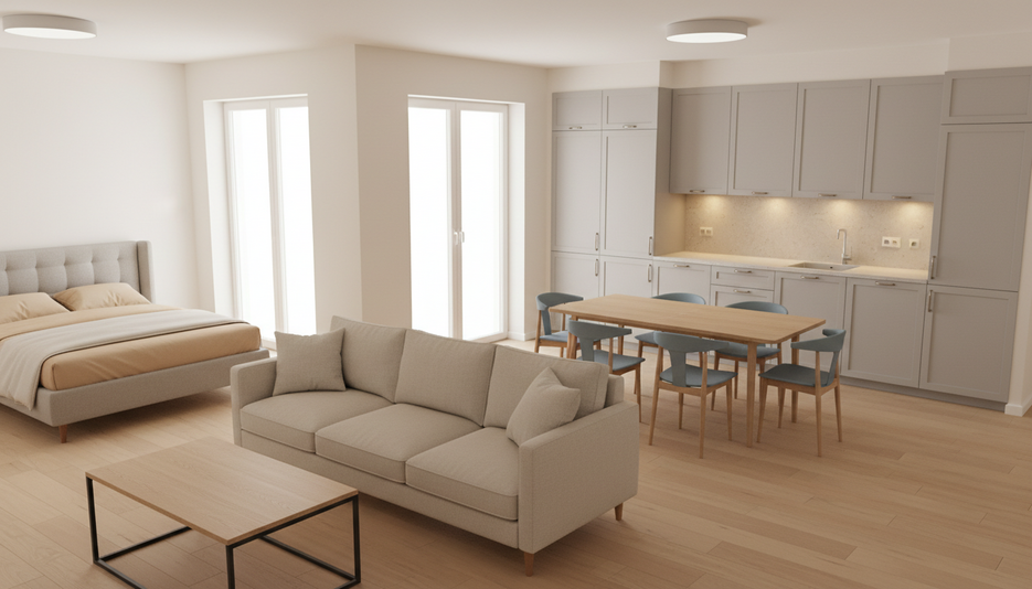 image_0_1770030221528-3