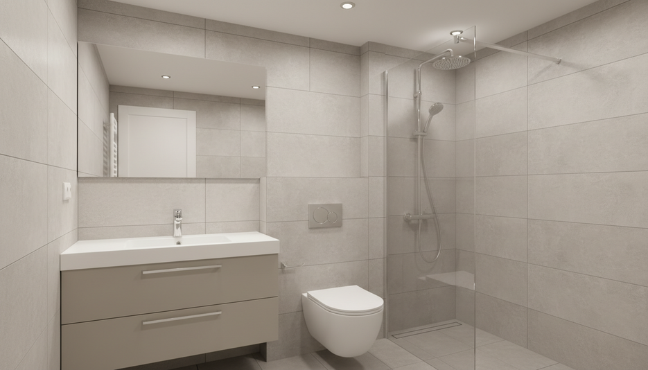 image_0_1770030221529