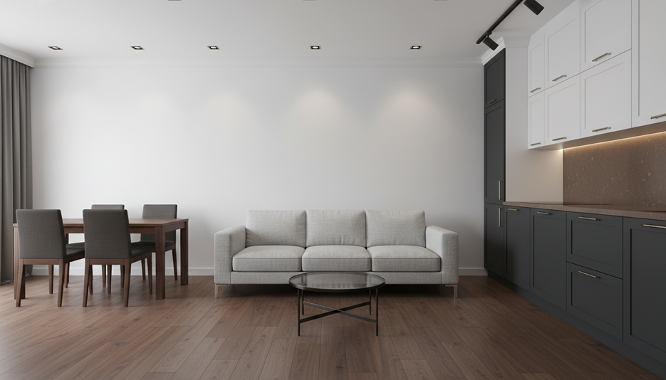 image_0_1770033662931