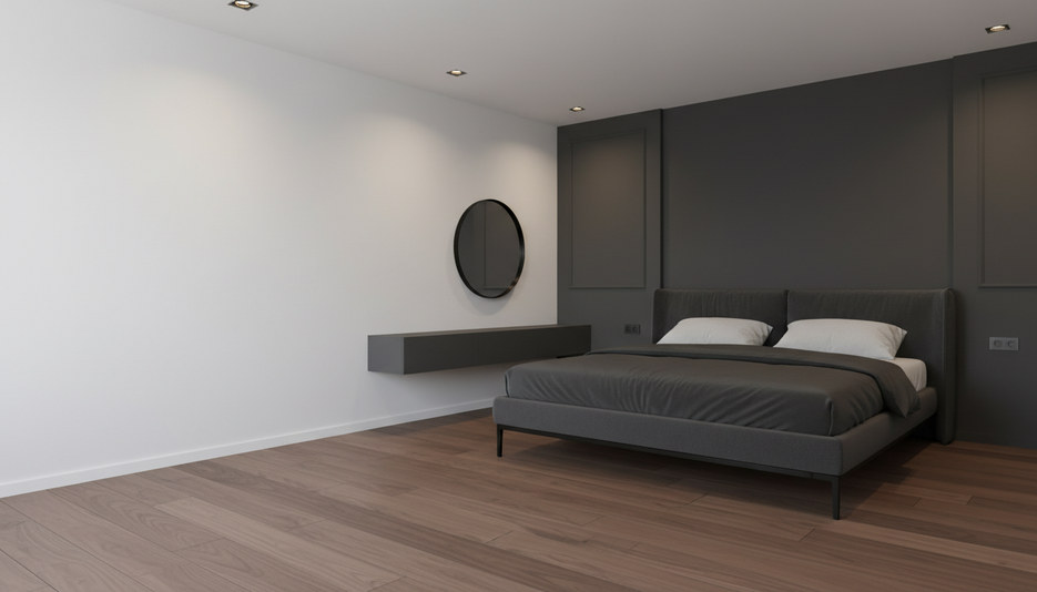 image_0_1770033662932-1