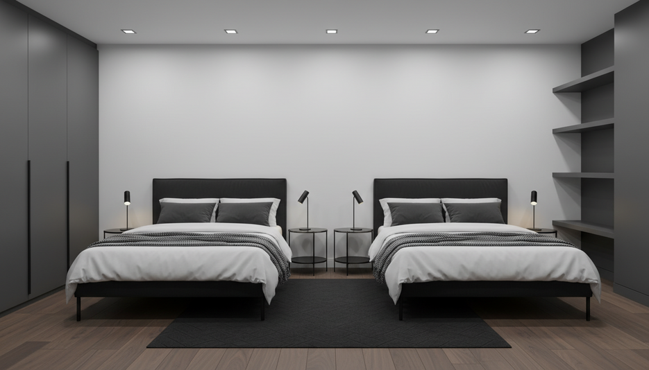 image_0_1770033662932-2