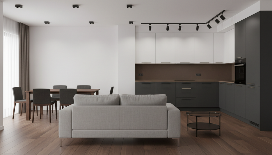 image_0_1770033662932-3