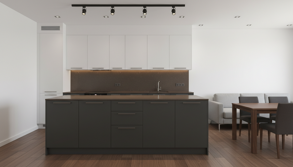 image_0_1770033662932-4