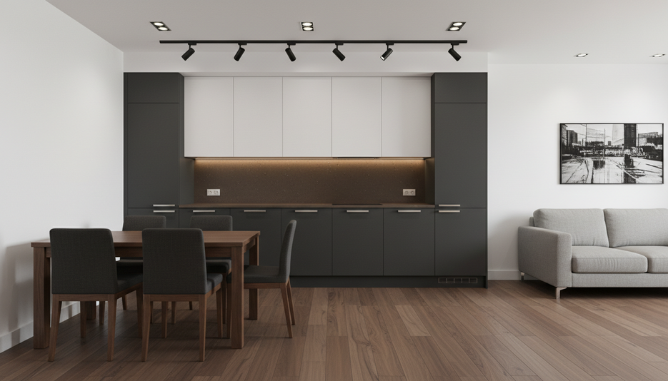 image_0_1770033662932