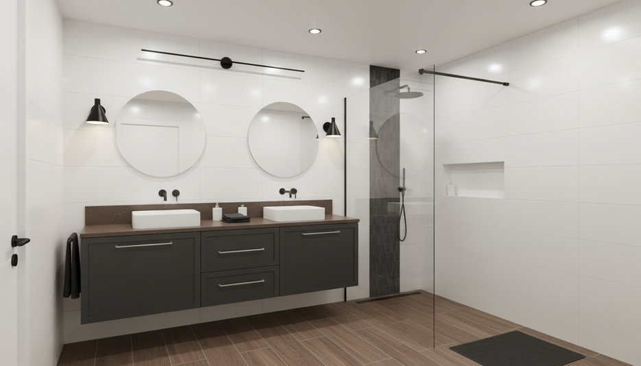 image_0_1770033662933