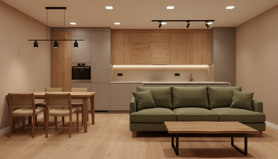 image_0_1770040895859-2