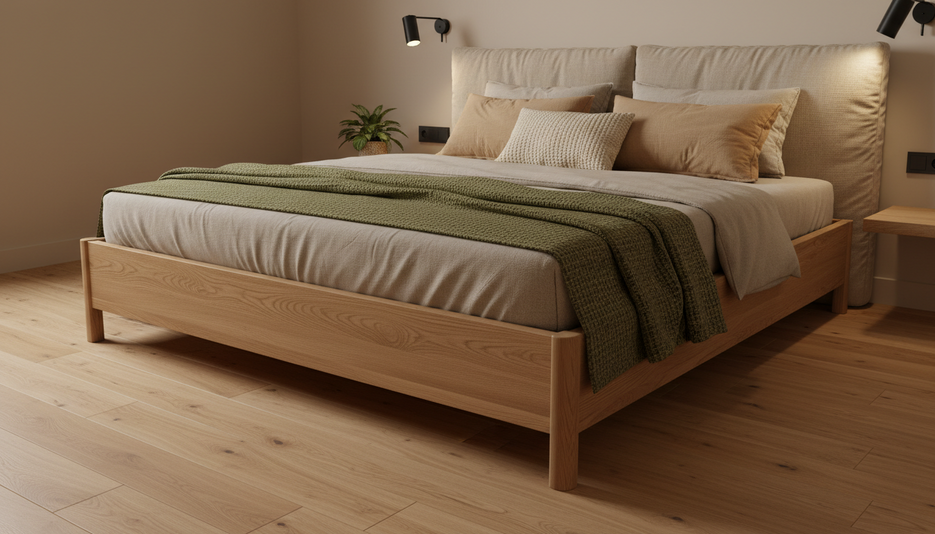 image_0_1770040895860-1