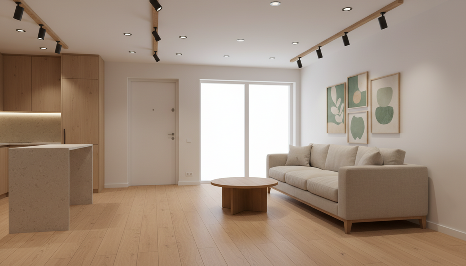 image_0_1770044506351-1