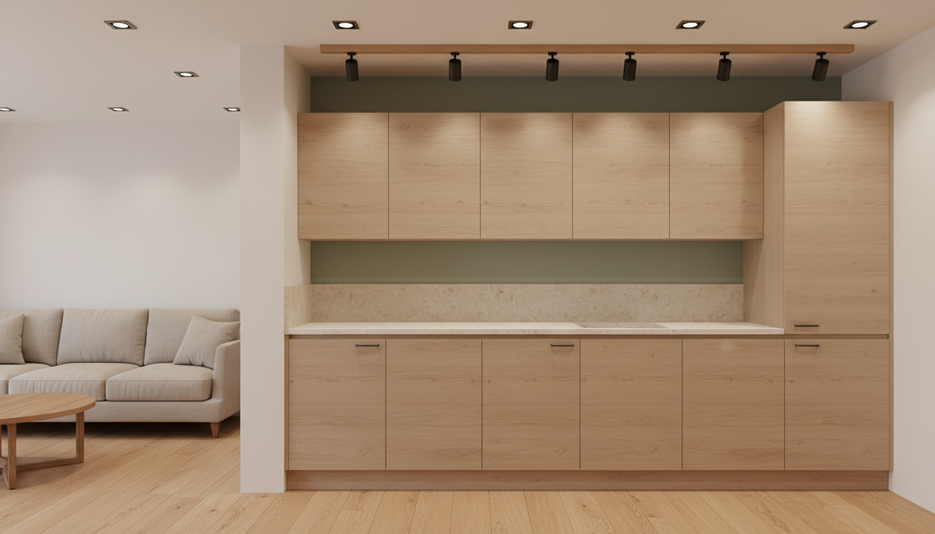 image_0_1770044506351-2