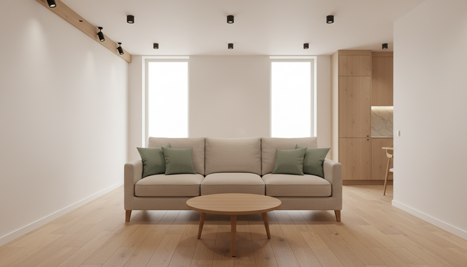 image_0_1770044506351