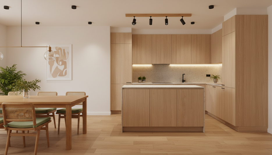 image_0_1770044506352-1