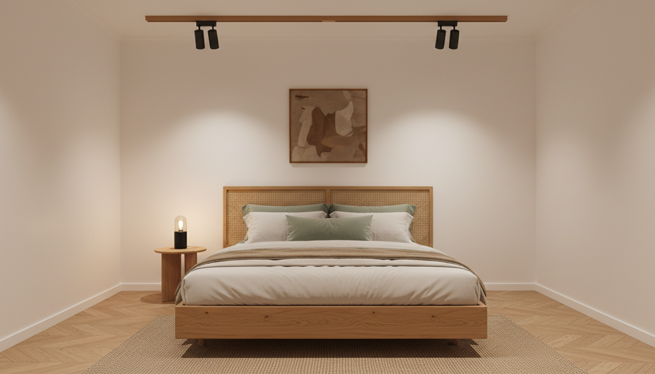 image_0_1770044506352