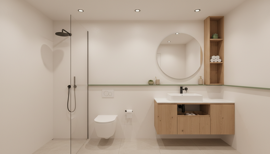 image_0_1770044506353-1