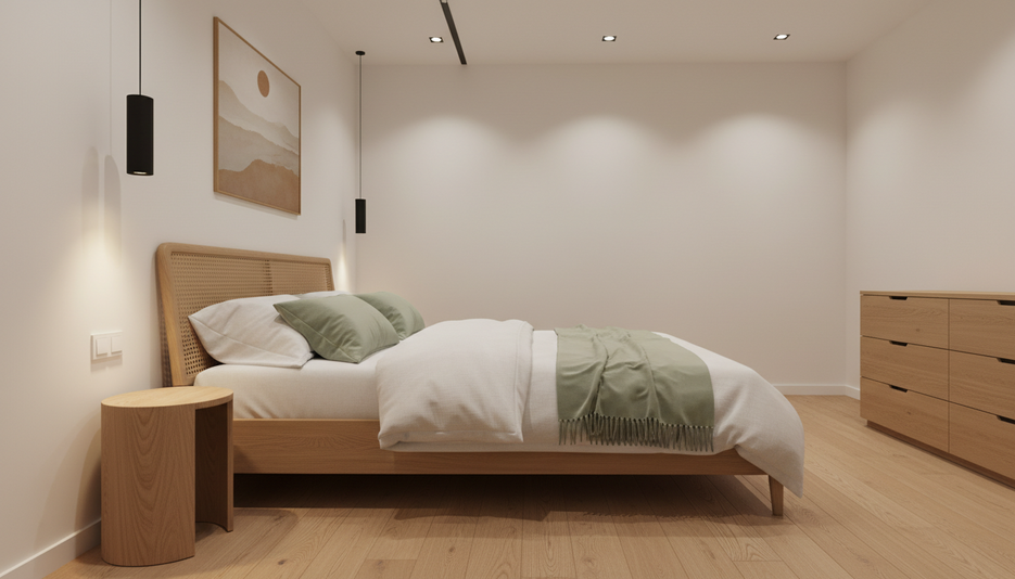 image_0_1770044506353