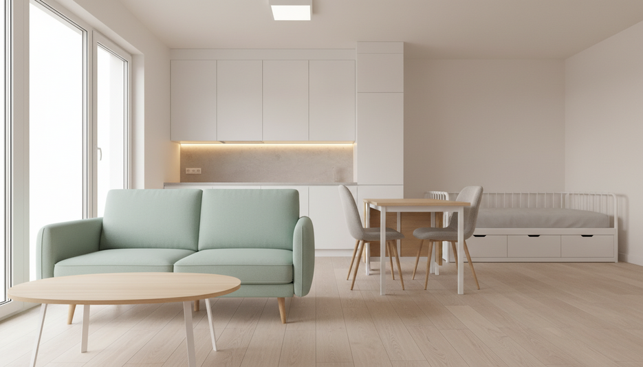 image_0_1770048098734-1